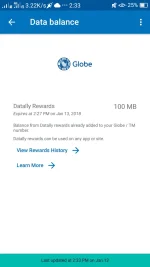 Screenshot_2018-01-12-14-33-32-49.webp