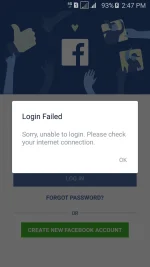 Screenshot_2018-01-12-14-47-10.webp
