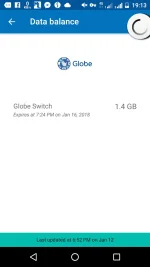 Screenshot_20180112-191358.webp