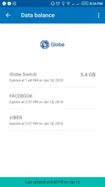 Screenshot_20180112-205500.webp Screenshot_20180112-205500.webp