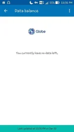 Screenshot_20180112-233143.webp