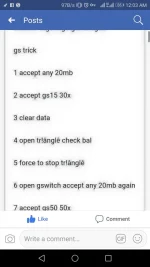 Screenshot_20180113-000333.webp