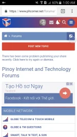 Screenshot_2018-01-13-01-00-46.webp