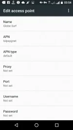 Screenshot_20180113-035454.webp