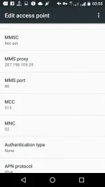 Screenshot_20180113-035507.webp