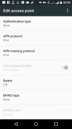 Screenshot_20180113-035512.webp