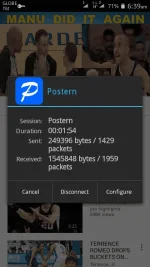 Screenshot_2018-01-13-06-39-24.webp
