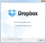 dropbox-screenshot-01.webp
