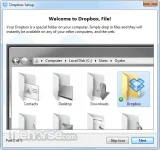 dropbox-screenshot-02.webp