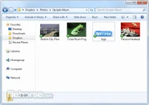 dropbox-screenshot-03.webp