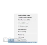 dropbox-screenshot-04.webp