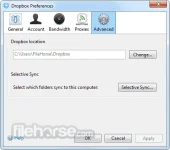 dropbox-screenshot-05.webp