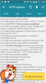 TMPDOODLE1515801570318.webp
