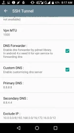 Screenshot_20180113-081750.webp