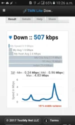 Screenshot_20180113-102619.webp