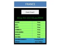 Slide5.webp