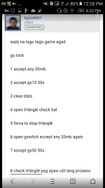 Screenshot_20180113-122856.webp