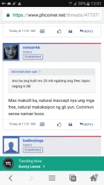 Screenshot_20180113-130132.webp