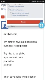 Screenshot_20180113-141516.webp