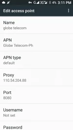 Screenshot_20180113-151112.webp