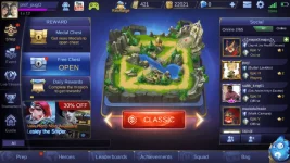 Screenshot_2018-01-13-15-18-04-901_com.mobile.legends.webp