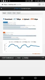 Screenshot_2018-01-13-17-53-50.webp