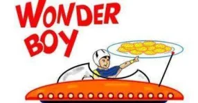 wonderboy.webp