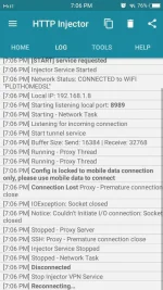 Screenshot_20180113_190657.webp
