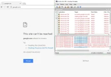HPI Log 3.webp