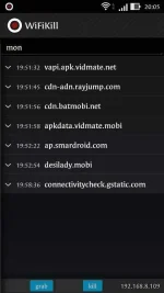 Screenshot_2018-01-13-20-05-42.webp
