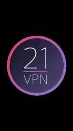 Screenshot_2018-01-13-23-31-49-969.webp
