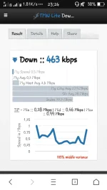 Screenshot_2018-01-13-23-24-16-949.webp