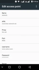 Screenshot_20180114-081632.webp