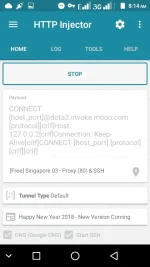 Screenshot_20180114-081436.webp