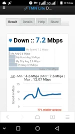 Screenshot_20180114-081415.webp