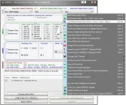 super-screenshot-01.webp
