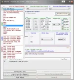 super-screenshot-02.webp