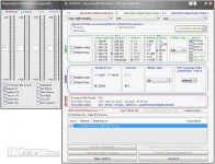 super-screenshot-03.webp