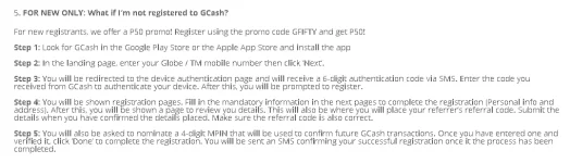 Capture.webp