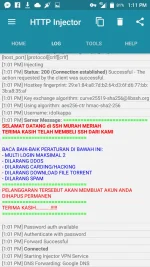 Screenshot_20180114-131147.webp