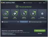 avg-antivirus-screenshot-01.webp