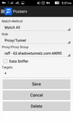 Screenshot_2018-01-14-17-01-29.webp