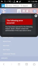 Screenshot_2018-01-14-19-03-18.webp