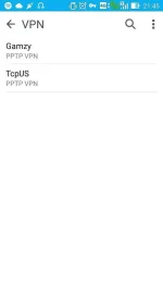 Screenshot_2018-01-14-21-45-09.webp