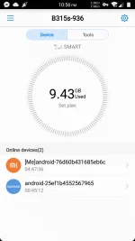 data.webp