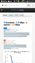 Screenshot_2018-01-12-17-25-37.webp