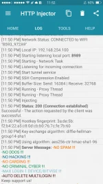 Screenshot_2018-01-14-23-52-29-01.webp