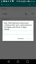Screenshot_2018-01-15-06-17-58.webp
