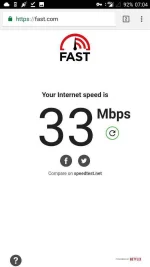 Screenshot_20180115-070428.webp