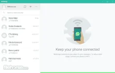 whatsapp-for-windows-screenshot-01.webp